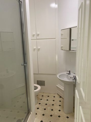 1 Bed Flat, Carysfort Road, N8 - Photo 5