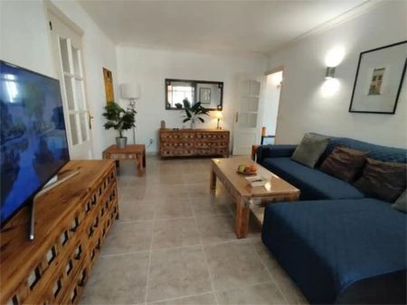 Marbella - Foto 4