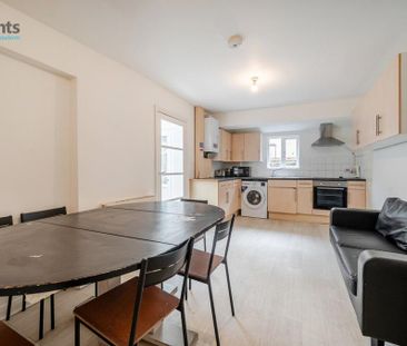 1 bedroom terraced house to rent - Photo 4