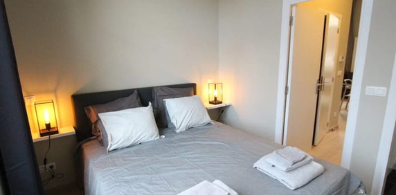 Appartement te huur - Photo 2