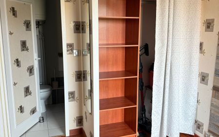 Appartement à louer 2 pièces • 25,68 m2 Cabourg - Photo 4