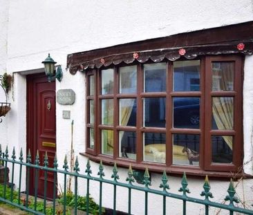 Preston Street , Kirkham, Preston, PR4 - Photo 3