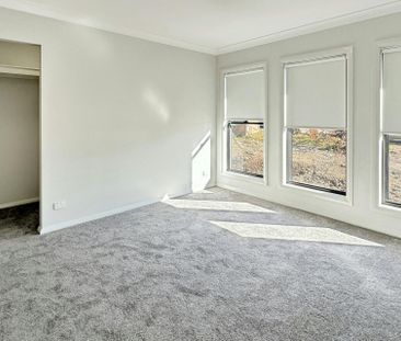 6 Kentwood Street - Photo 1