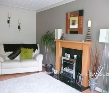 Turnstone Drive, Halewood, Liverpool, Merseyside, L26 7WR - Photo 4