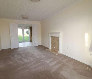 Taylors Field, Dullingham, CB8 - Photo 3