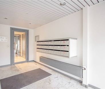 Appartement te huur - Photo 6