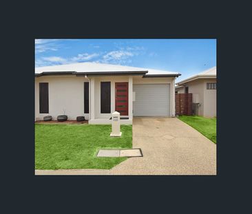 Resort Style Living | Partly Furnished | Break Lease - Photo 4