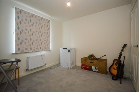 Bobbin Way, Wakefield - Photo 4