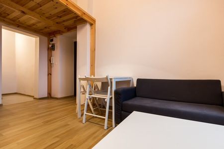 Warszawa Śródmieście, Dobra - Фото 5