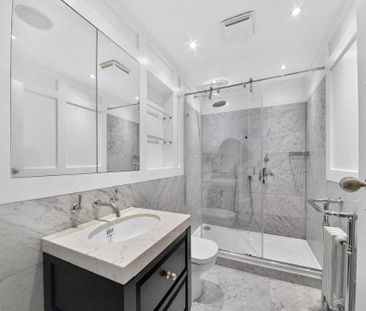 4 bedroom apartment to rent - Photo 5