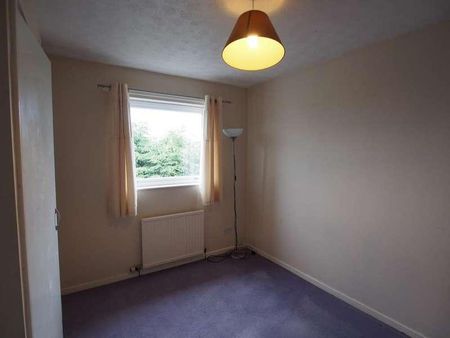 Greenbrae Gardens North, Bridge Of Don, AB23 - Photo 4