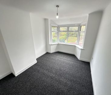 3 bedroom semi-detached house to rent - Photo 6