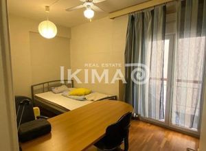 Διαμέρισμα για ενοικίαση - 40 Εκκλησιές - Ευαγγελίστρια, - Φωτογραφία 4