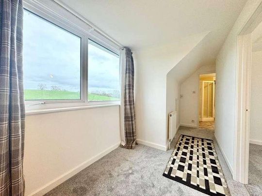 Park View, Llanddew, Brecon, Powys, LD3 - Photo 1