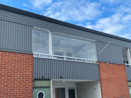 Tallrisvägen 15 L - Foto 5