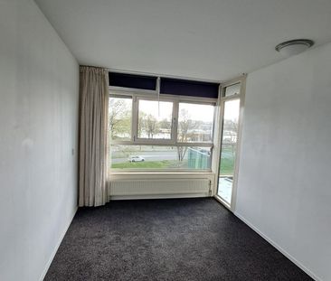 Oostmaaslaan 332 - Photo 5