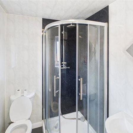 1 bedroom house to rent - Photo 4