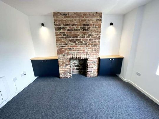 Radnor Bridge Road, Folkestone, CT20 - Photo 1