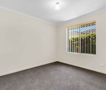 4 Bedroom family home in Blakeview - Photo 4