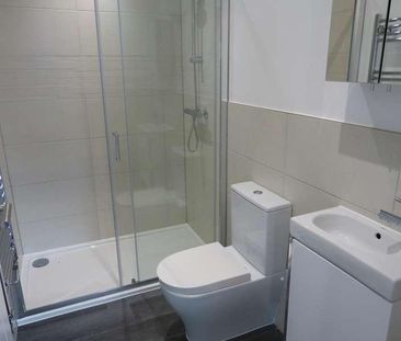 Neeld Crescent, London, NW4 - Photo 5