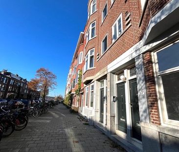 Te huur: Appartement Beukelsweg in Rotterdam - Photo 6