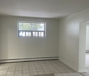 2 Bedroom Unit Available - Photo 4