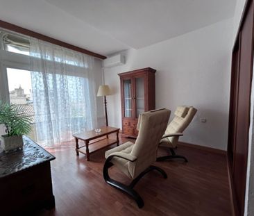 4 room luxury Apartment for rent in Palma de Mallorca, Balearic Isl... - Photo 5