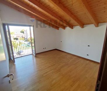 Appartamento in Cadorago - Photo 3