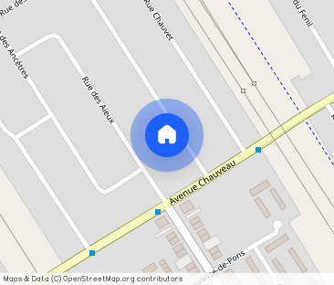 Studio 850$/mois disponible le 1er décembre 2025 (418-264-8558) - Photo 1