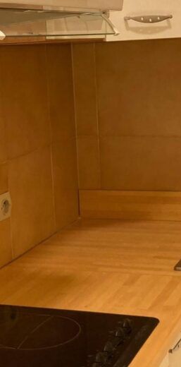 Appartement 66m² – 3 pièces – Paris - Photo 1