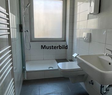 Wer will mich!? 2-Zimmer-Wohnung in zentraler Lage - Photo 2