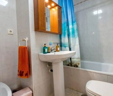 Apartamento de alquiler en Calle Río Tormes, 21, Playa Honda - Play... - Foto 2