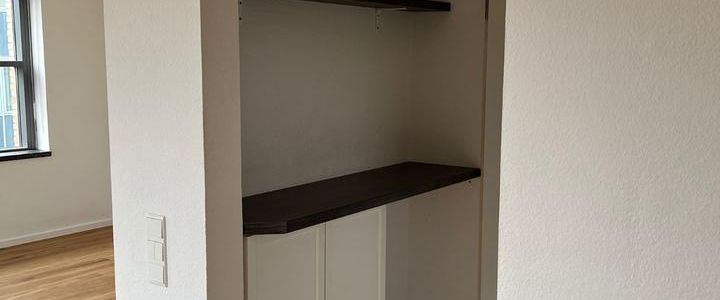 Appartement in der Innenstadt - Photo 1