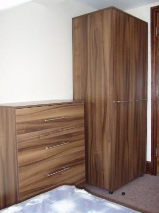 6 Bed - Dawlish Road, Selly Oak, West Midlands, B29 7au - Photo 4