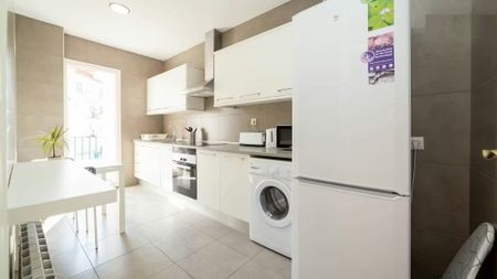 Carrer Almirall Cadarso, Valencia, Valencian Community 46005 - Photo 2