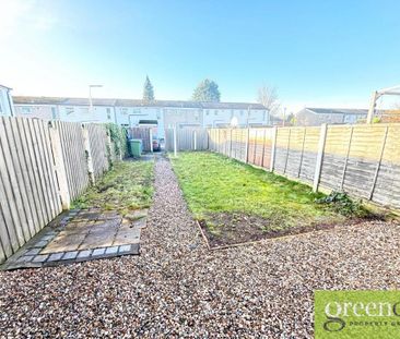 2 bedroom terraced house to rent - Photo 6