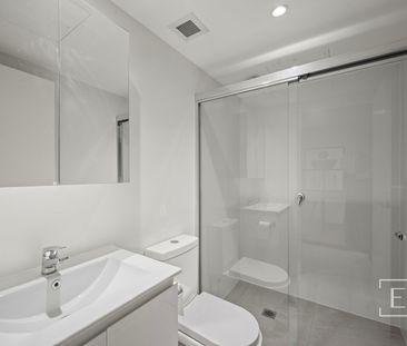 33 Ormond Street, Ashfield NSW 2131 - Studio For Rent | Domain - Photo 2