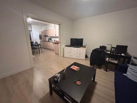 Te huur: Appartement Cannerplein in Maastricht - Foto 5