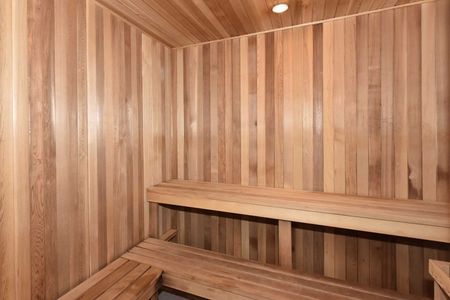 For Lease - 208 Queens Quay Unit# 214, Toronto, Ontario - Photo 4