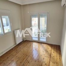 Διαμέρισμα για ενοικίαση - Βούλγαρη - Ντεπώ - Μαρτίου, - Photo 1