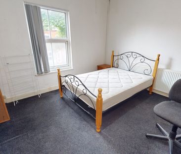 Tiverton Road Birmingham - Photo 4