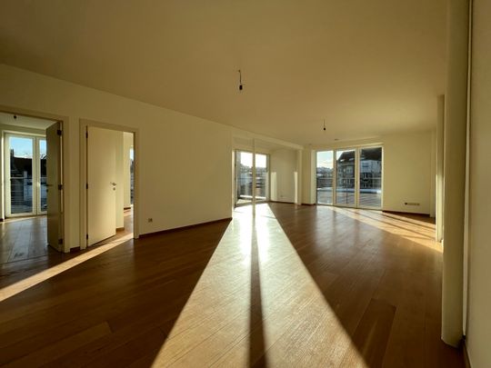 Rue Kessels, 1030, Schaerbeek - Foto 1