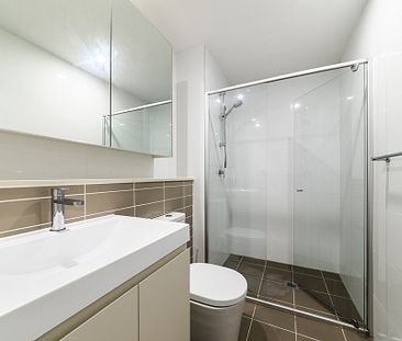 190/23-25 North Rocks Road North Rocks - Photo 5