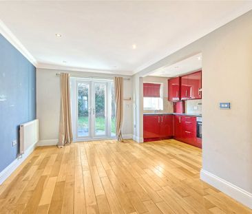 Glenwood Avenue, Westcliff-on-Sea, Essex, SS0 9DS - Photo 3