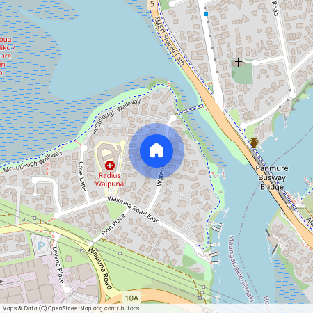 4/7 Watene Road, Mount Wellington, Auckland City