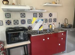 Διαμέρισμα για ενοικίαση - Πάτρα, - Photo 5