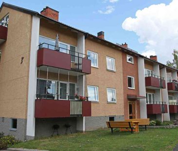 2 RUM KÖK - Photo 2