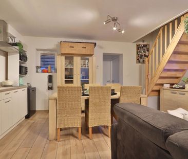 Energiezuinige woning met 2 slaapkamers te Beveren - Photo 5