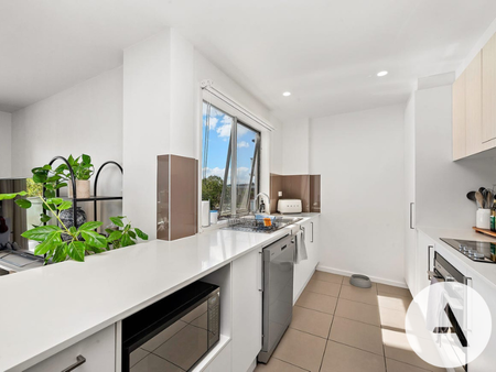 28/2 Sapling Street, Harrison ACT 2914 - Apartment For Rent | Domain - Photo 5