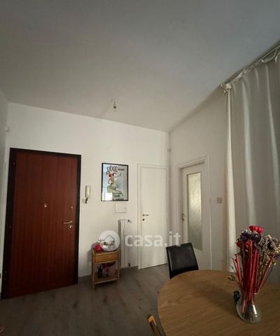 Monolocale in Affitto in Via Maria Barbara Tosatti 77 a Roma - Photo 5